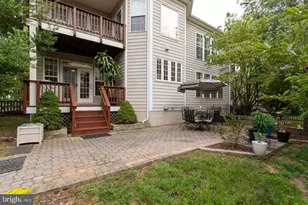 13312 Scotch Run Ct, Centreville, VA 20120 - Photo 57