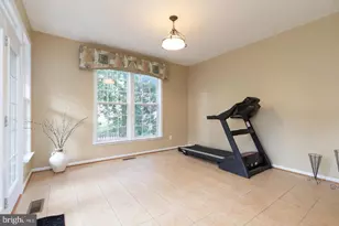 13312 Scotch Run Ct, Centreville, VA 20120 - Photo 29