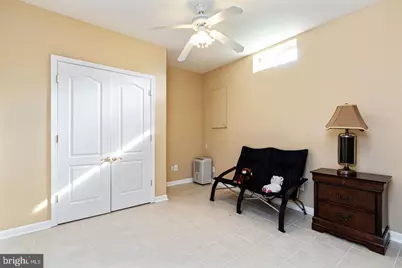 13312 Scotch Run Court, Centreville, VA 20120 - Photo 47