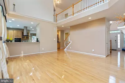 13312 Scotch Run Court, Centreville, VA 20120 - Photo 23