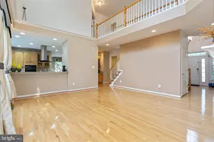 13312 Scotch Run Ct, Centreville, VA 20120 - Photo 23