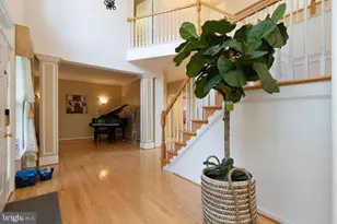 13312 Scotch Run Ct, Centreville, VA 20120 - Photo 33