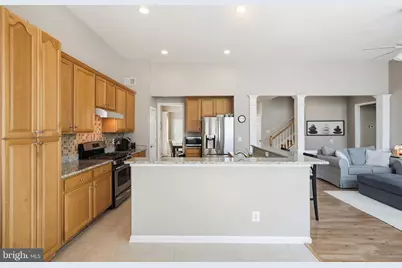 13507 Jeb Stuart Square, Centreville, VA 20120 - Photo 25