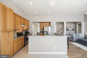 13507 Jeb Stuart Square, Centreville, VA 20120 - Photo 25