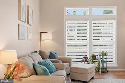 13507 Jeb Stuart Square, Centreville, VA 20120 - Photo 11
