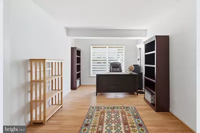 13507 Jeb Stuart Square, Centreville, VA 20120 - Photo 59