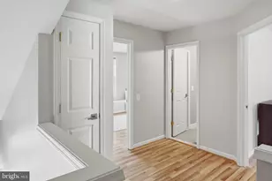 13507 Jeb Stuart Square, Centreville, VA 20120 - Photo 47