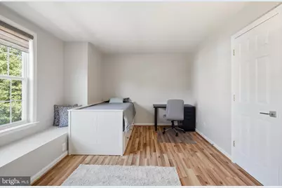 13507 Jeb Stuart Square, Centreville, VA 20120 - Photo 49