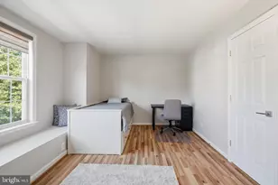 13507 Jeb Stuart Square, Centreville, VA 20120 - Photo 49