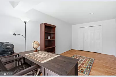 13507 Jeb Stuart Square, Centreville, VA 20120 - Photo 61