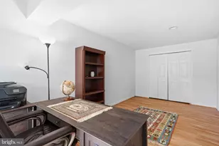 13507 Jeb Stuart Square, Centreville, VA 20120 - Photo 61