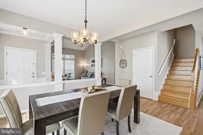 13507 Jeb Stuart Square, Centreville, VA 20120 - Photo 17