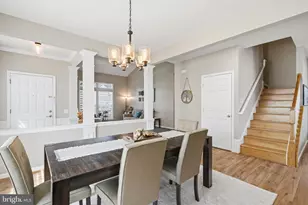 13507 Jeb Stuart Square, Centreville, VA 20120 - Photo 17
