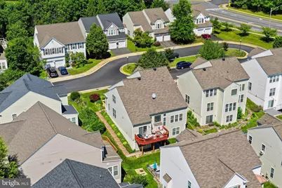 13507 Jeb Stuart Square, Centreville, VA 20120 - Photo 71