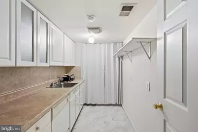 13507 Jeb Stuart Square, Centreville, VA 20120 - Photo 63