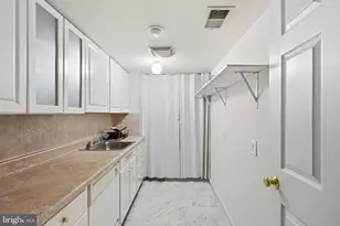 13507 Jeb Stuart Square, Centreville, VA 20120 - Photo 63