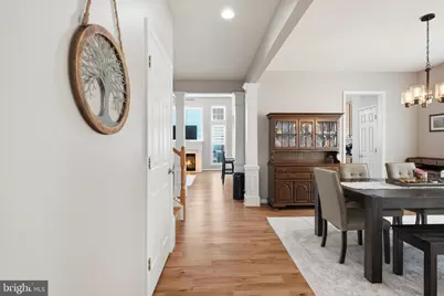 13507 Jeb Stuart Square, Centreville, VA 20120 - Photo 13