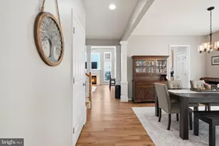 13507 Jeb Stuart Square, Centreville, VA 20120 - Photo 13