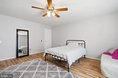 13507 Jeb Stuart Square, Centreville, VA 20120 - Photo 45