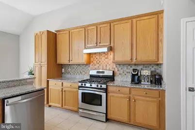13507 Jeb Stuart Square, Centreville, VA 20120 - Photo 23