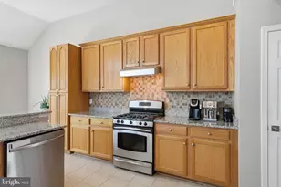 13507 Jeb Stuart Square, Centreville, VA 20120 - Photo 23