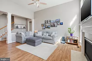 13507 Jeb Stuart Square, Centreville, VA 20120 - Photo 29