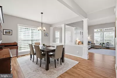 13507 Jeb Stuart Square, Centreville, VA 20120 - Photo 15