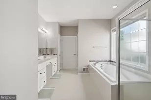13507 Jeb Stuart Square, Centreville, VA 20120 - Photo 39