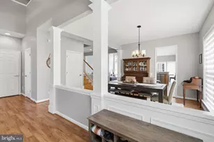 13507 Jeb Stuart Square, Centreville, VA 20120 - Photo 5