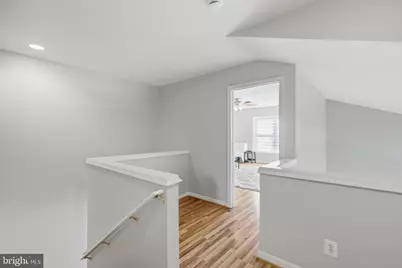 13507 Jeb Stuart Square, Centreville, VA 20120 - Photo 43