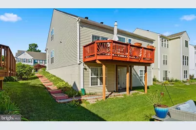 13507 Jeb Stuart Square, Centreville, VA 20120 - Photo 73
