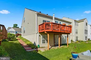 13507 Jeb Stuart Square, Centreville, VA 20120 - Photo 73