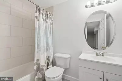 13507 Jeb Stuart Square, Centreville, VA 20120 - Photo 57