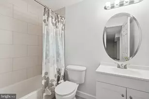 13507 Jeb Stuart Square, Centreville, VA 20120 - Photo 57