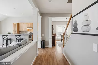 13507 Jeb Stuart Square, Centreville, VA 20120 - Photo 35
