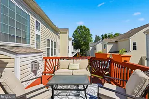 13507 Jeb Stuart Square, Centreville, VA 20120 - Photo 75