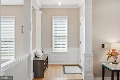 13507 Jeb Stuart Square, Centreville, VA 20120 - Photo 3