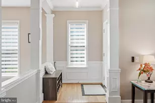 13507 Jeb Stuart Square, Centreville, VA 20120 - Photo 3