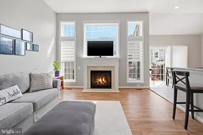 13507 Jeb Stuart Square, Centreville, VA 20120 - Photo 27