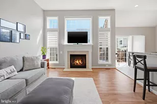 13507 Jeb Stuart Square, Centreville, VA 20120 - Photo 27