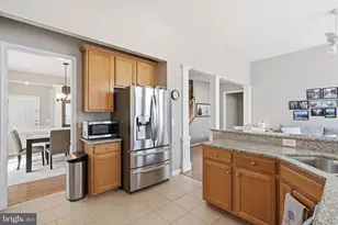 13507 Jeb Stuart Square, Centreville, VA 20120 - Photo 19