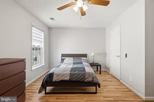 13507 Jeb Stuart Square, Centreville, VA 20120 - Photo 53