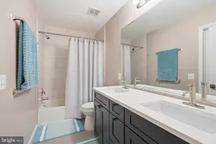 13507 Jeb Stuart Square, Centreville, VA 20120 - Photo 51