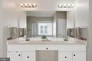 13507 Jeb Stuart Square, Centreville, VA 20120 - Photo 41