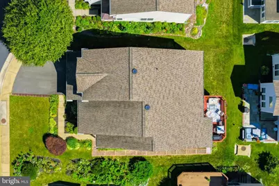 13507 Jeb Stuart Square, Centreville, VA 20120 - Photo 67