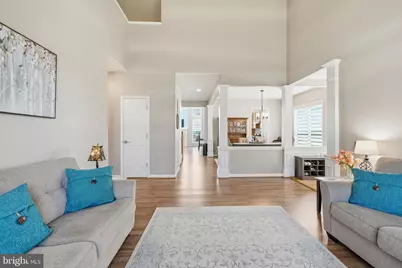 13507 Jeb Stuart Square, Centreville, VA 20120 - Photo 9