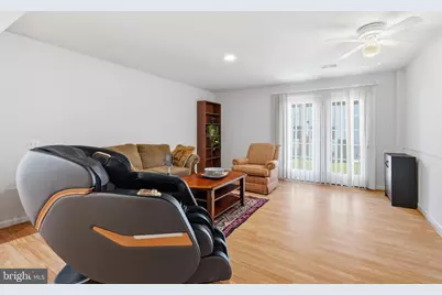13507 Jeb Stuart Square, Centreville, VA 20120 - Photo 55