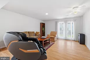 13507 Jeb Stuart Square, Centreville, VA 20120 - Photo 55