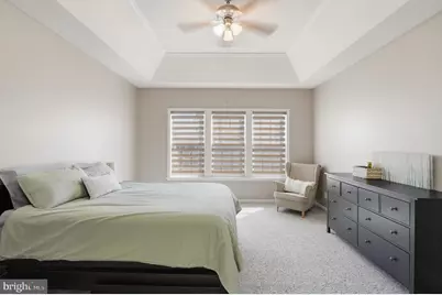 13507 Jeb Stuart Square, Centreville, VA 20120 - Photo 37