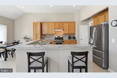 13507 Jeb Stuart Square, Centreville, VA 20120 - Photo 21